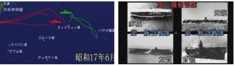 零戦3m (33)