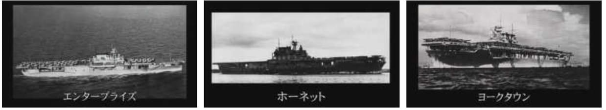 零戦3m (34)