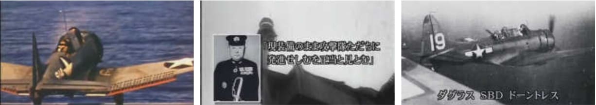零戦3m (39)