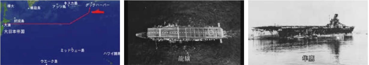 零戦3m (44)