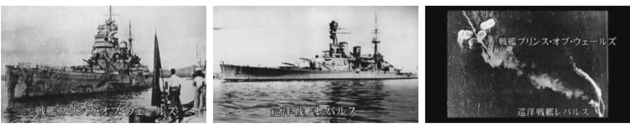 零戦3m (7)
