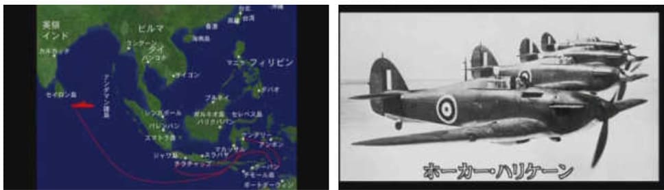 零戦3m (8)