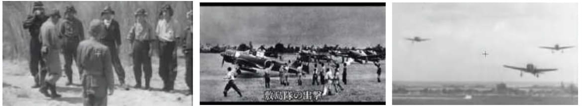 零戦4 (1)