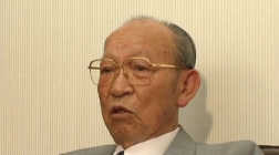 零戦4 (102)