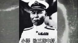 零戦4 (140)