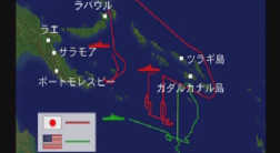 零戦4 (2)