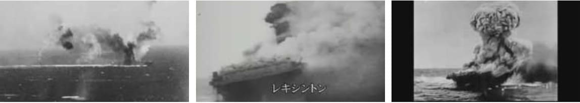 零戦4 (56)