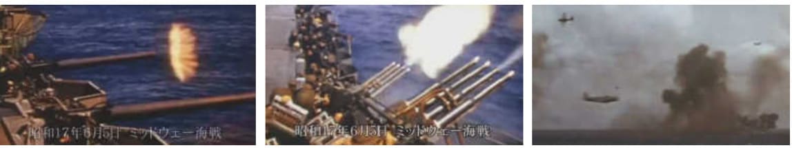 零戦4 (59)