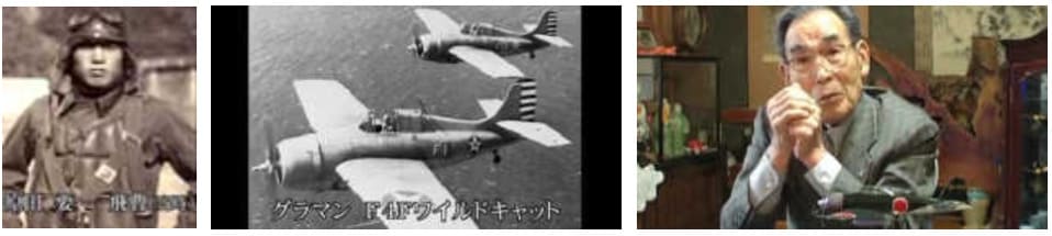 零戦4 (66)