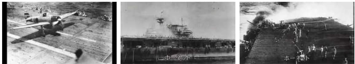 零戦4 (67)