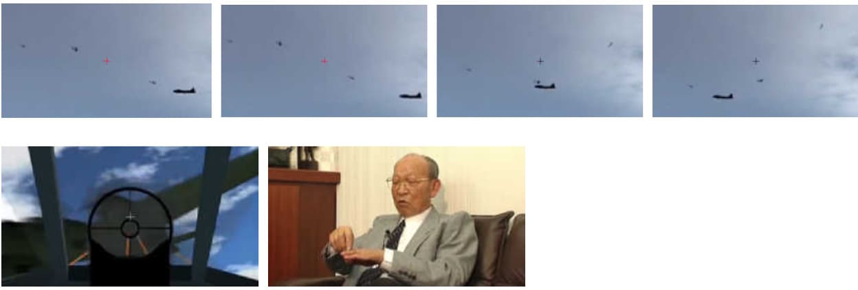 零戦4 (71)