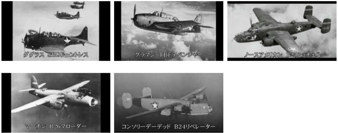 零戦4 (72)