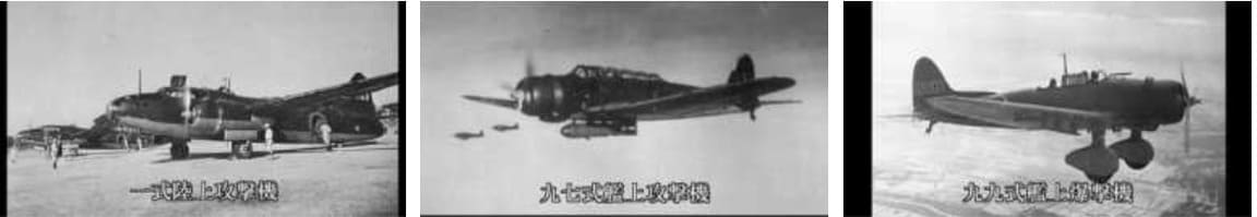 零戦4 (73)
