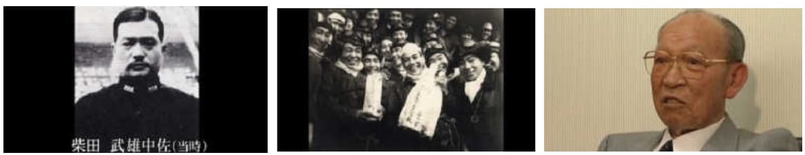 零戦4 (86)