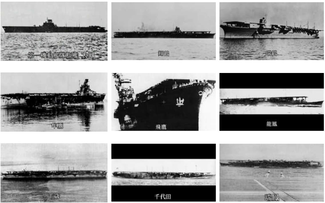 零戦4 (89)