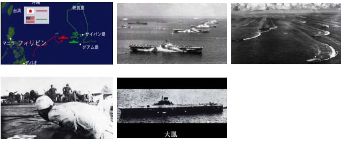 零戦4 (90)